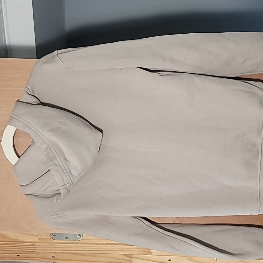 Hoodie - Picture 2 of 3